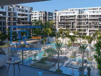 Apartment For sale In El Patio Oro-Prime Location