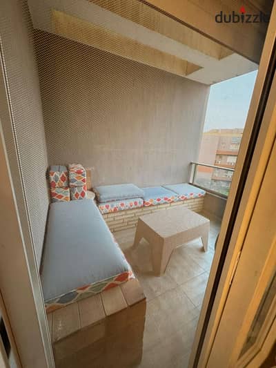 For Sale: Apartment in Komond Zayed Regency - Sheikh Zayed