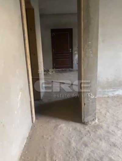 Bright 1BR with Open View | Hyde Park
