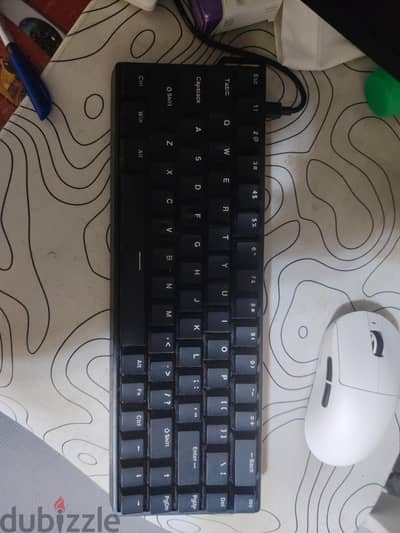 aula win 68 he