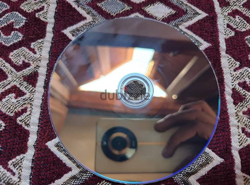 Marvel's Avengers - PS5 - Used - Arabic 4
