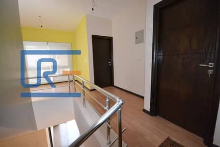 Under Market Price | Townhouse for Rent in Allegria