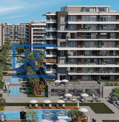 Duplex for Sale in Patio Vida – 336 sqm |
