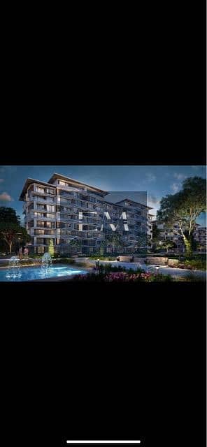 Apartment for sale in Midtown Sky Compound, Admini