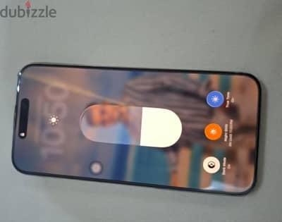 Apple - iPhone 15 Pro Max