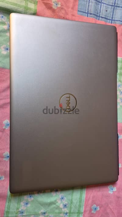dell precision 7550