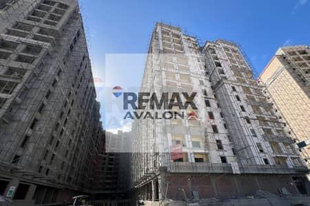Apartment for Sale 152 m Smouha (Al Murooj)