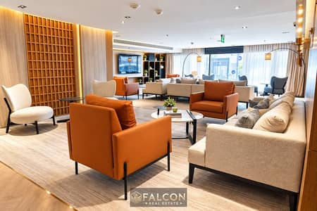 Within days, you will receive a VIP unit ready for immediate operation at the Marriott Hotel!! With the highest dollar return, super luxury finishing