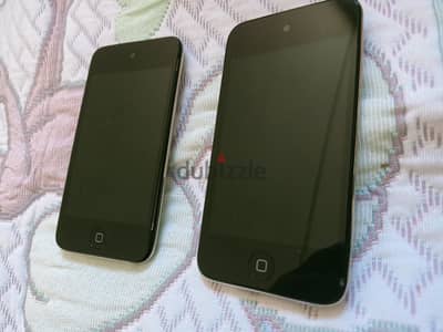 apple iPod