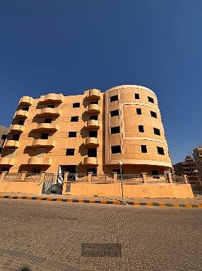  Apartment for Sale in El Kanaria Compound – Sheikh Zayed | Prime Location Directly on 26th of July Corridor | 220 SQM | Brand New First Occupancy |