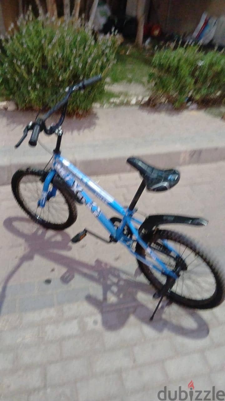 Very good quality bicycles 2