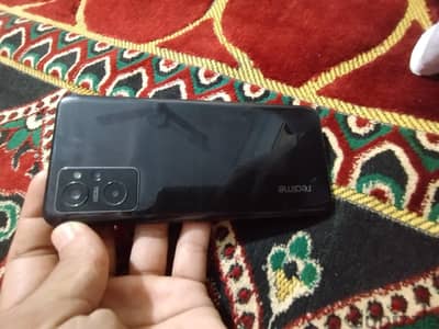 ريلمى 9 اي