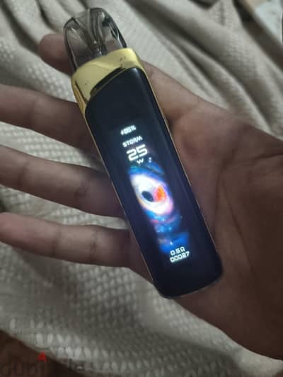 G4pro