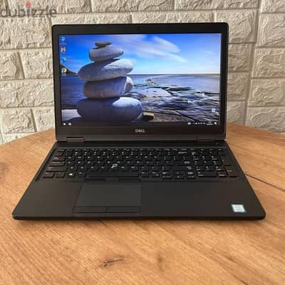 كور i7 جيل سابع بروسيسور HQ برمجه وجرافيك وطلبه وخصم كبير وهدايا مميزه