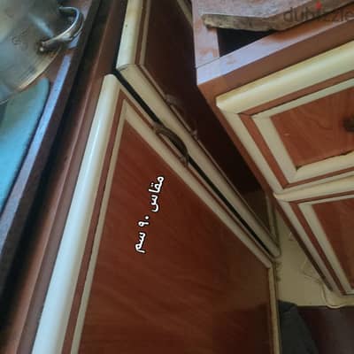 بيع مطبخ المونتال