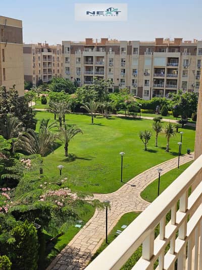 للبيع في مدينتي كاش شقه 82 م في b7 تشطيبات خاصه بحري صريح دور رابع فيو وايد جاردن خطوات من الساوث بارك والحركه قريبه جدا من الخدمات سعر مميز للبيع