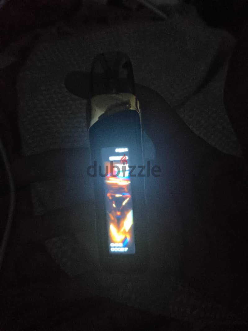 G4pro 1