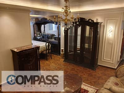 Apartment for sale in Miami branching from Al-Eisawi