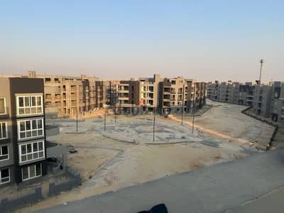 كيان penthouse 90m + 47m Roof