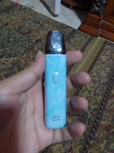 فيب اكسليم جو لايت  vape xlim go lite