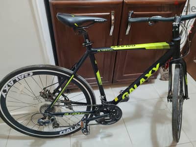 Bicycle for sale