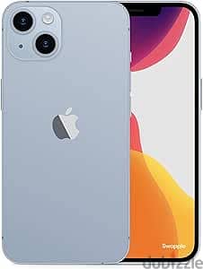 Iphone 14 128 GB