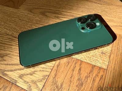 آبل - آيفون 13 برو ماكس