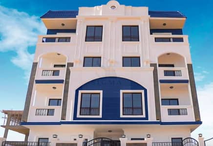 Receive your apartment immediately in Al-Nargis Al-Jadeedah in Garden Bahri next to Katameya Creeks Receive your apartment immediately in Al-Nargis Al-Jadeedah in Garden Bahri next to Katameya Creeks