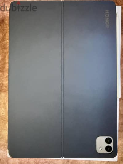 Honor MagicPad 3 For Sale / Used / Great condation