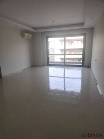 apartment for rent in New Cairo fifth settlement lavista patio oro compound