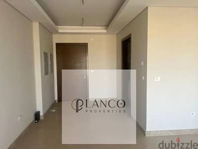 Property Category: Residential Apartment for Sale