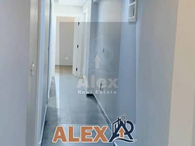 Apartment for sale in Loran Abu Qir Street