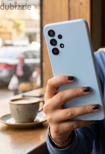Samsung A13