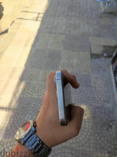 آبل - آيفون 15 برو ماكس