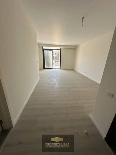 108 sqm Apartment for Sale in VYE SODIC | 2 Bedrooms | Fully Finished | Ready to Move | Lowest Down Payment