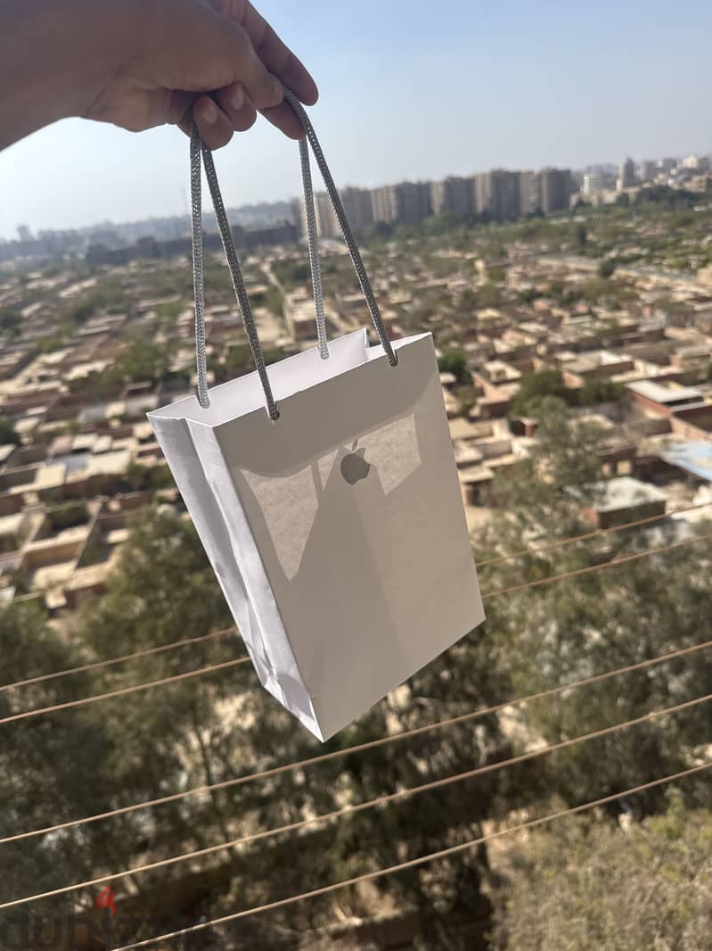 iPhone 18 Pro Max 512Gb 1