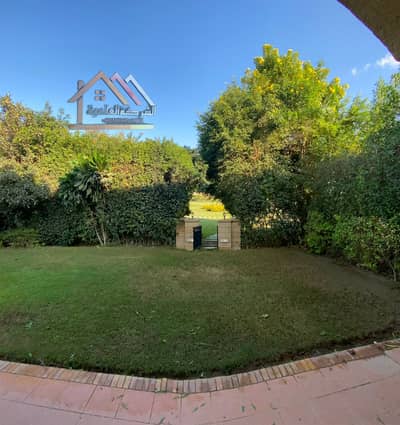 Twin House Villa All Fully Finished Prime Location