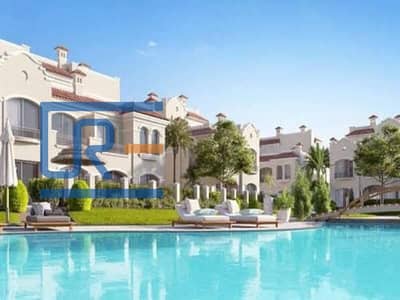 Apartment for Sale in El Patio Oro | 164 m² | Fully Finished
