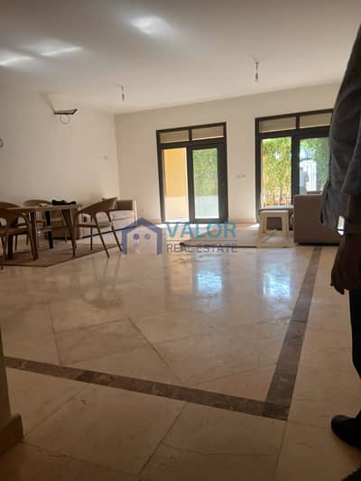 Apartment for Sale in Compound Mivida