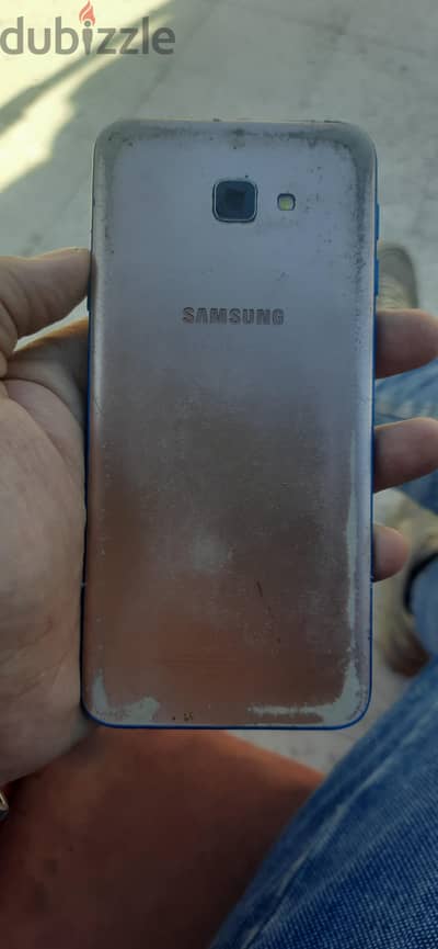 سامسونج جيه 4