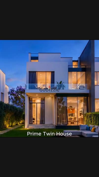 In MALAZ. . Own your independent house with a 5% down payment