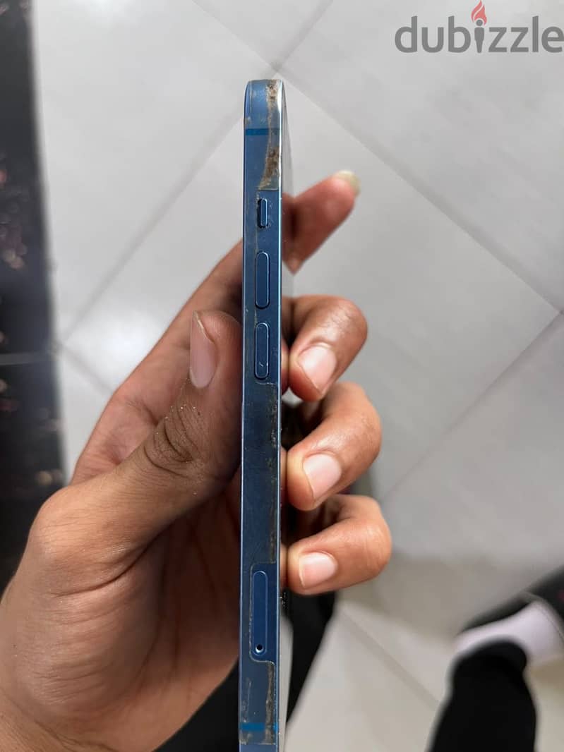 Iphon 13 2