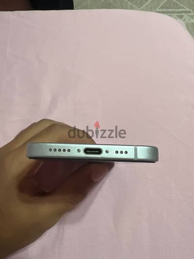 ايفون 15 256 ايفون 15 256