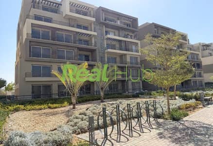Lowest Market Price | 153 SQM 3-Bedroom Apartment | Prime Location | Immediate Delivery