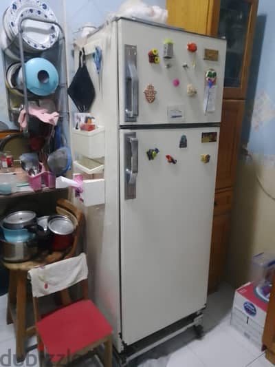 كريازي k330