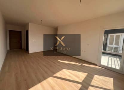 Luxury Penthouse for Sale in Kayan Compound – Sheikh Zayed