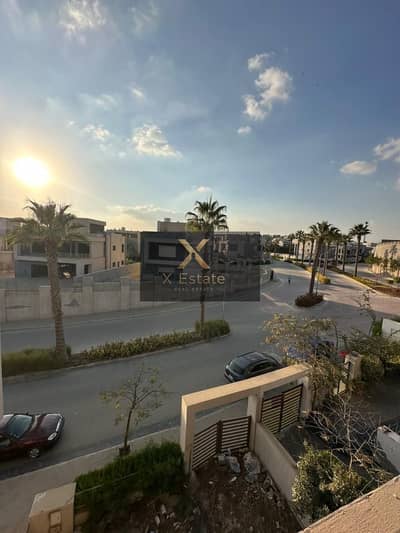Luxury Twin House for Sale | Karma 4, Sheikh Zayed