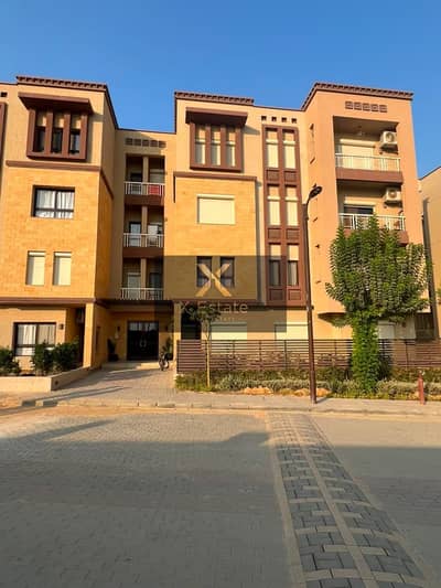 Exclusive Resale Penthouse for Sale in Green 5 – Sheikh Zayed | 296 sqm + Private Roof Exclusive Resale Penthouse for Sale in Green 5 – Sheikh Zayed | 296 sqm + Private Roof