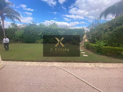 FOR SALE | AL GEZIRA COMPOUND  Prime Location in the Heart of Sheikh Zayed – Next to Arkan Mall