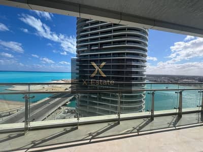 EXCLUSIVE OFFER | ALAMEIN TOWERS  North Edge Tower | Quick Sale